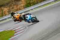 Bike_10
